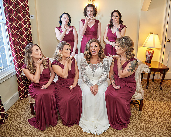 #CherryvillePhotography #davidscountryinn 13