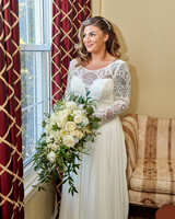#CherryvillePhotography #davidscountryinn 9