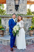 #CherryvillePhotography #davidscountryinn 19