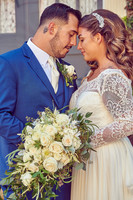 #CherryvillePhotography #davidscountryinn 20