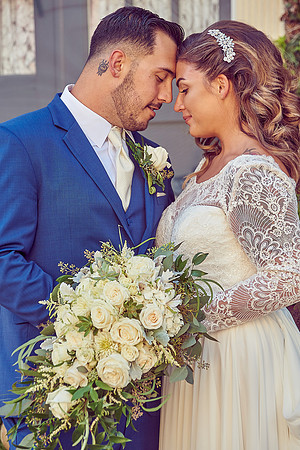 #CherryvillePhotography #davidscountryinn 20