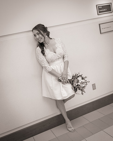 CherryvillePhotography030
