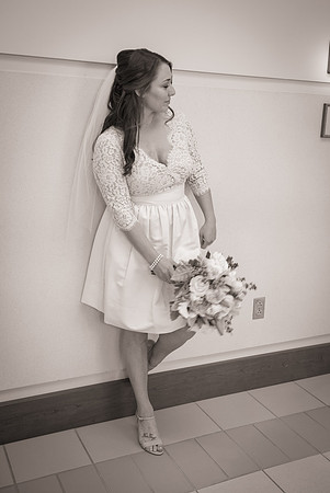 CherryvillePhotography034