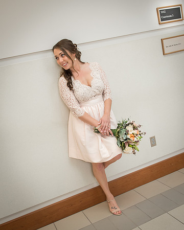 CherryvillePhotography029