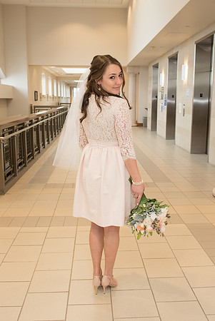 CherryvillePhotography028