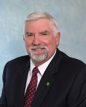 Clinton-NJ Corporate Headshot