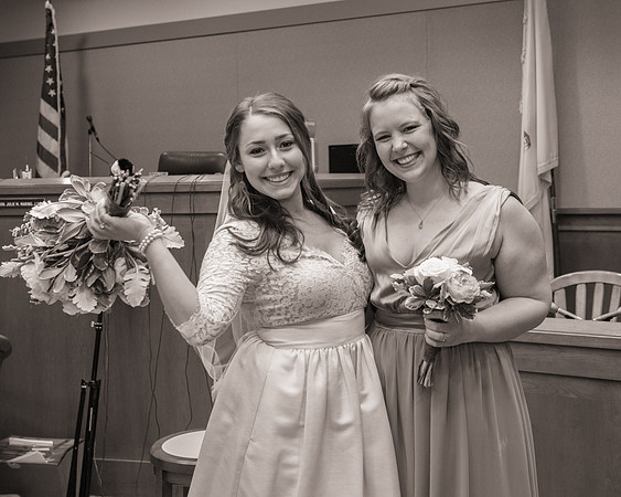 CherryvillePhotography131