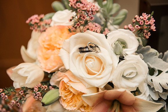 CherryvillePhotography041