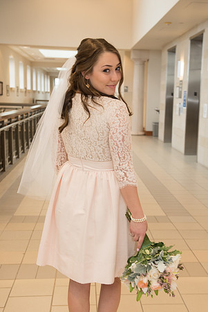 CherryvillePhotography026