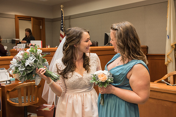 CherryvillePhotography133
