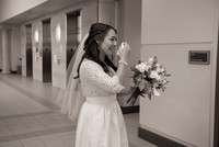 CherryvillePhotography020