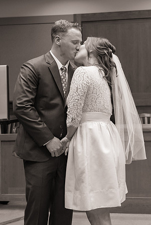 CherryvillePhotography110