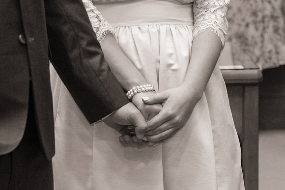 CherryvillePhotography061