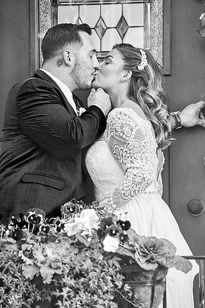 #CherryvillePhotography #davidscountryinn 21