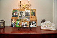 #CherryvillePhotography #davidscountryinn 4