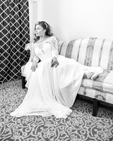 #CherryvillePhotography #davidscountryinn 11
