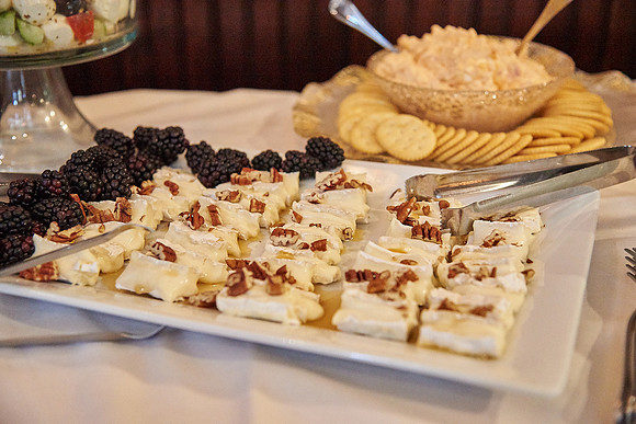 #CherryvillePhotography #davidscountryinn 6