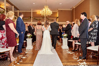 #CherryvillePhotography #davidscountryinn 16