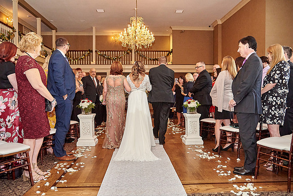 #CherryvillePhotography #davidscountryinn 16