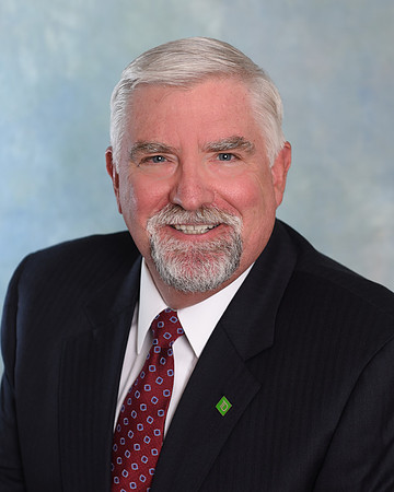 Clinton-NJ Corporate Headshot