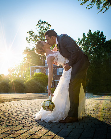 046CherryvillePhotography