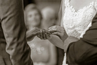 017CherryvillePhotography