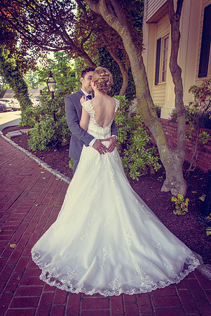 028CherryvillePhotography