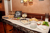 #CherryvillePhotography #davidscountryinn 5