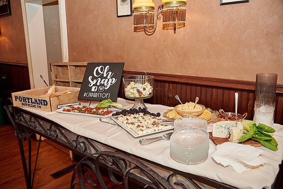 #CherryvillePhotography #davidscountryinn 5
