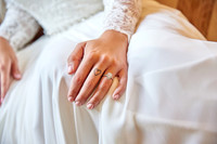 #CherryvillePhotography #davidscountryinn 12