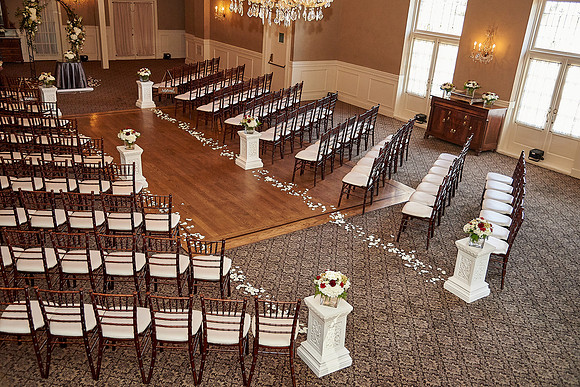 #CherryvillePhotography #davidscountryinn 8