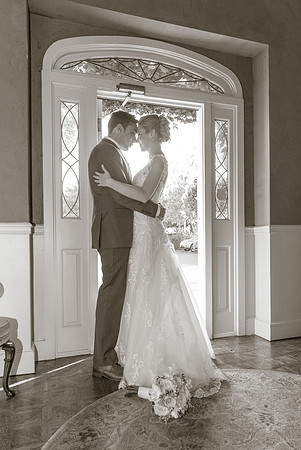 045CherryvillePhotography