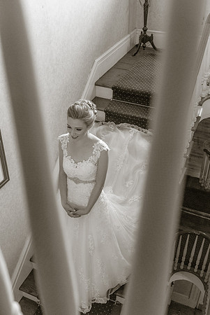 011CherryvillePhotography