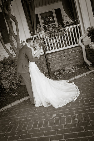 029CherryvillePhotography