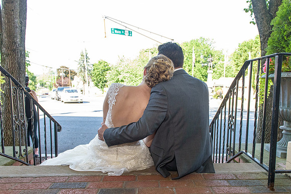 033CherryvillePhotography