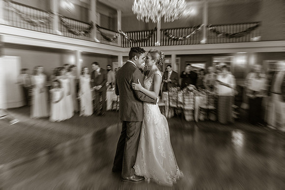 057CherryvillePhotography