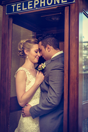 044CherryvillePhotography