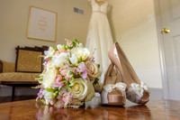 006CherryvillePhotography