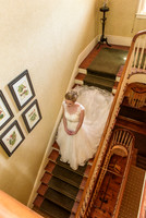 010CherryvillePhotography