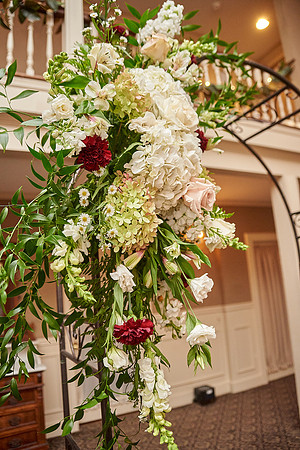 #CherryvillePhotography #davidscountryinn 15