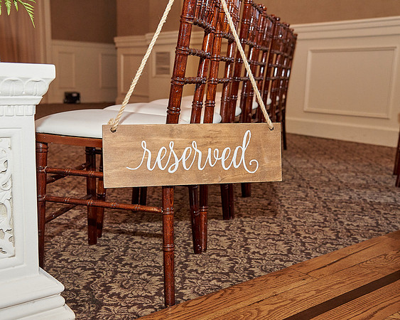 #CherryvillePhotography #davidscountryinn 1