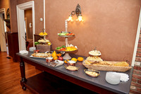 #CherryvillePhotography #davidscountryinn 7