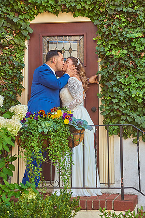 #CherryvillePhotography #davidscountryinn 22