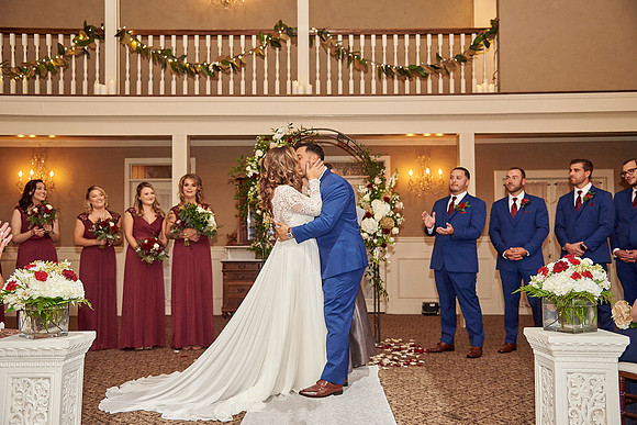 #CherryvillePhotography #davidscountryinn 17