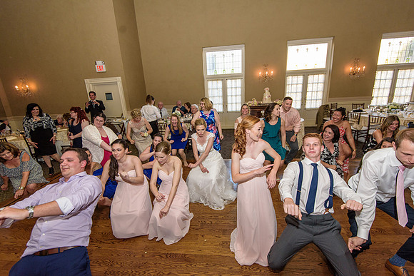 048CherryvillePhotography