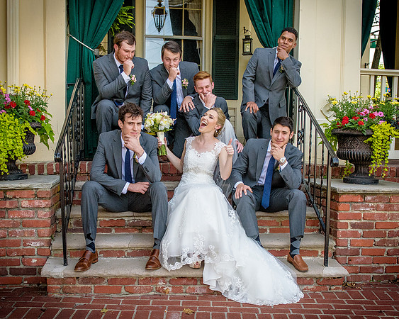 024CherryvillePhotography