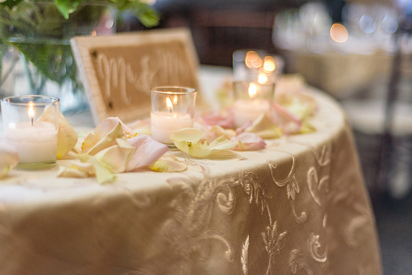 036CherryvillePhotography