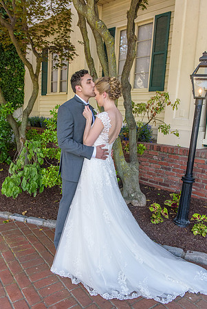 027CherryvillePhotography