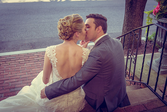 032CherryvillePhotography