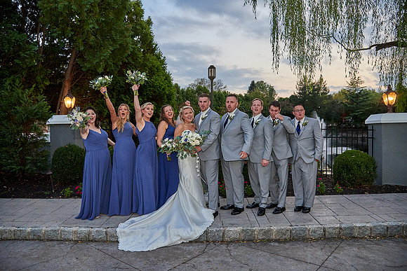 493Cherryville